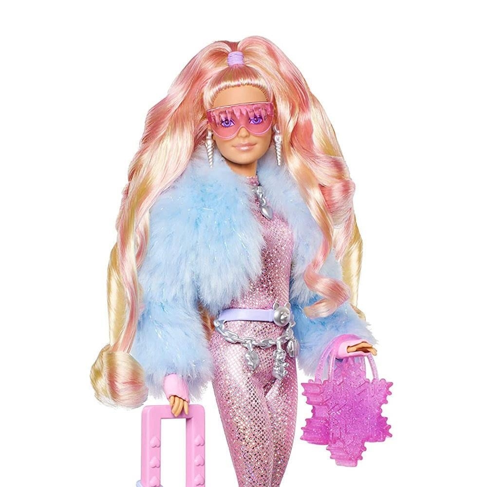 barbie-extra-seyahat-bebekleri-kar-tem-1-9ec9_12.12.2023_c54b976