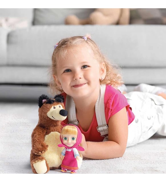 masha-ile-koca-ayi-20-cm-pelus-12-cm-bebek-mha21000-kcm96368547-1-9a64e95acc1249269f08bfcfa0db900e