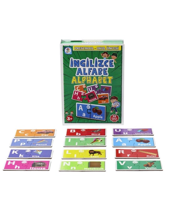 ingilizce-alfabe-egitim-kartlari-kc9557623-1-f228d692132d48d399ff5f96e1590f1a