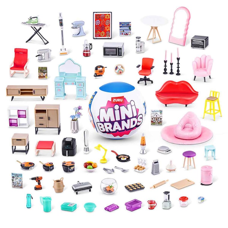 mnh00000-mini-home-surpriz-paket-s1-cd-6e-6c6