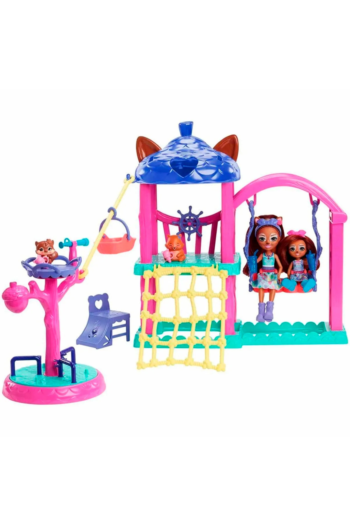 1_org_zoom - 2024-11-14T154615.341