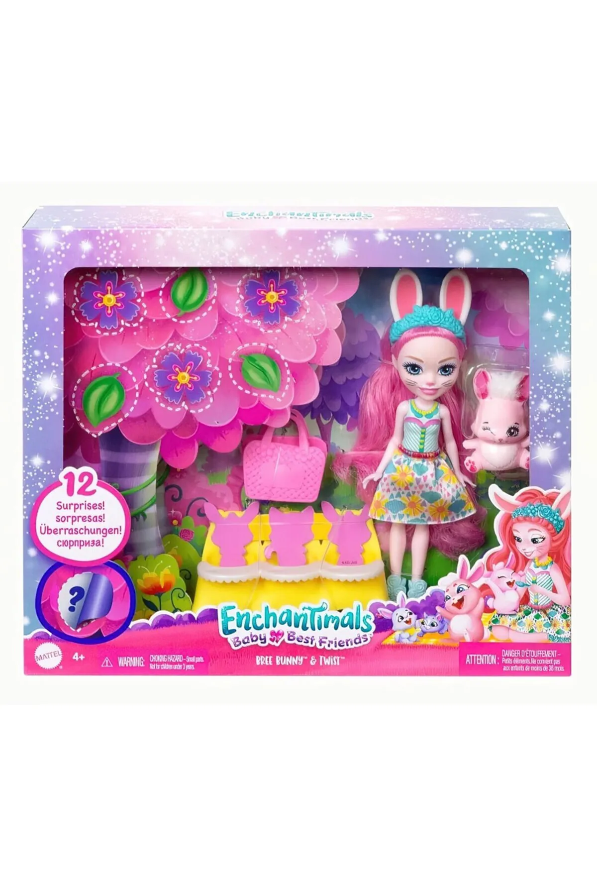 1_org_zoom - 2024-11-14T160330.737