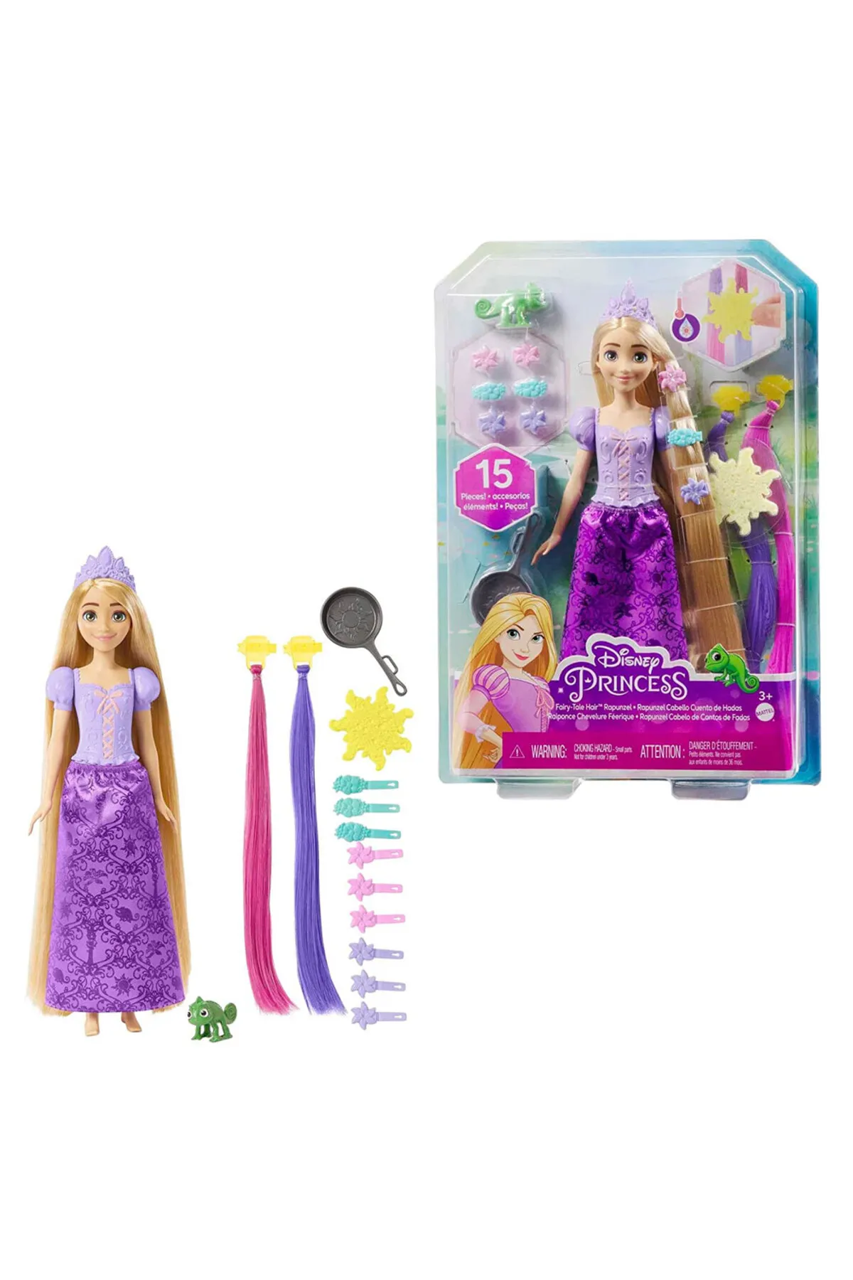 1_org_zoom - 2024-11-14T161734.940