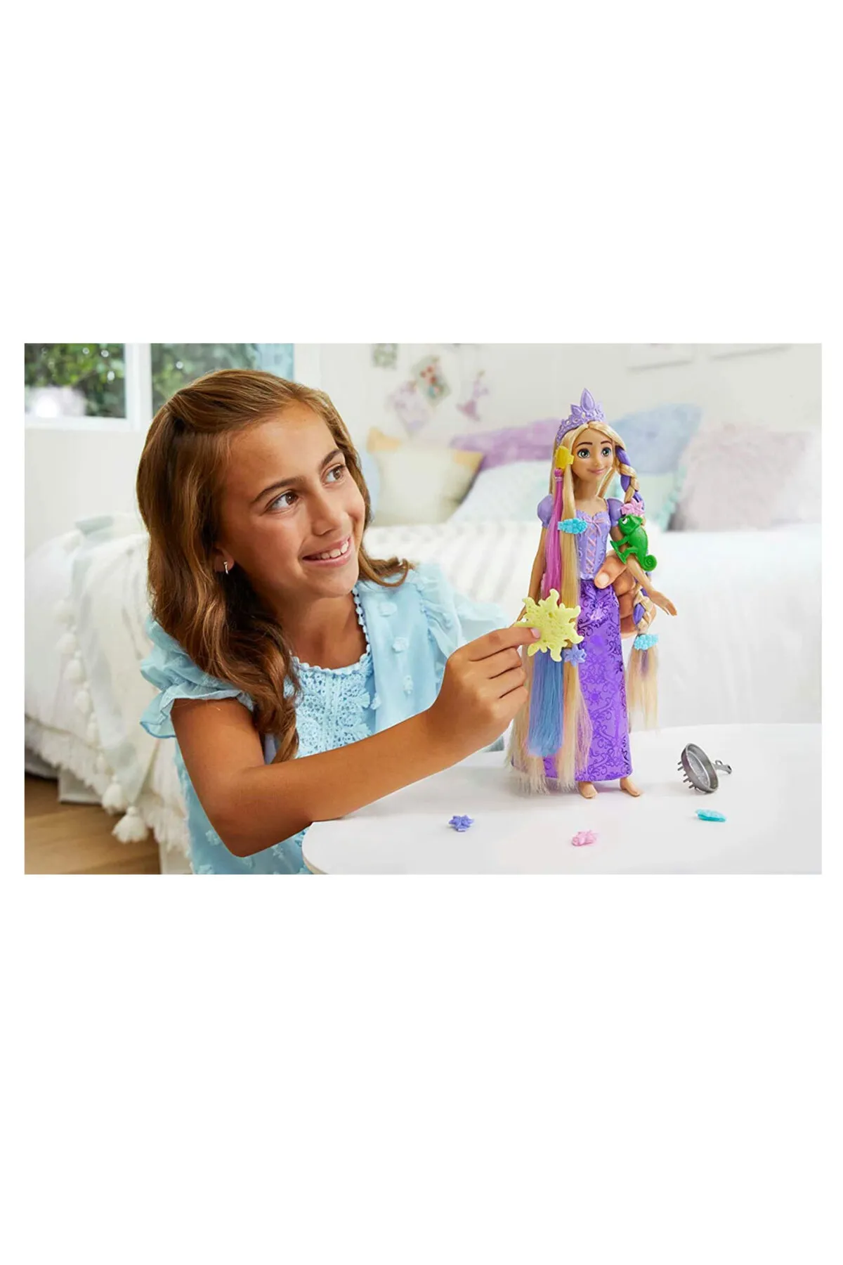 1_org_zoom - 2024-11-14T161742.318