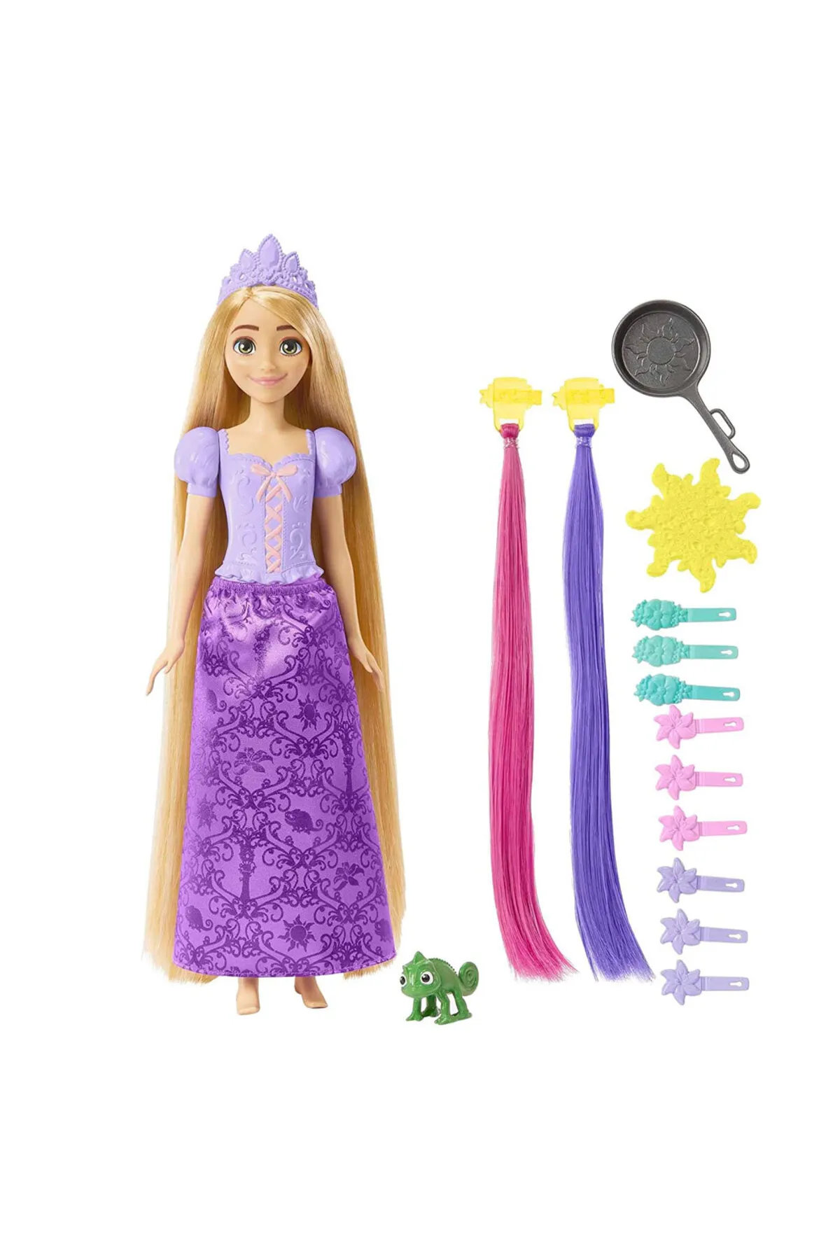 1_org_zoom - 2024-11-14T161746.770