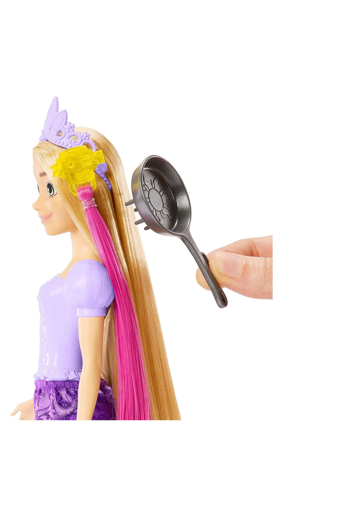 1_org_zoom - 2024-11-14T161749.561