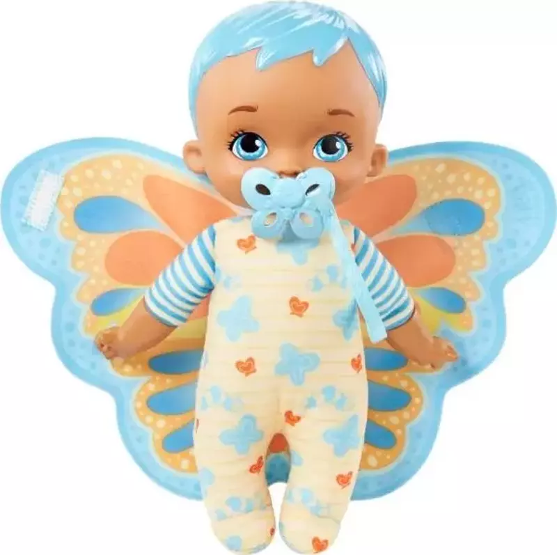 my-garden-baby-hbh39-ilk-kelebek-bebegim-mor-sacli-bebek-66c04dd2395ee
