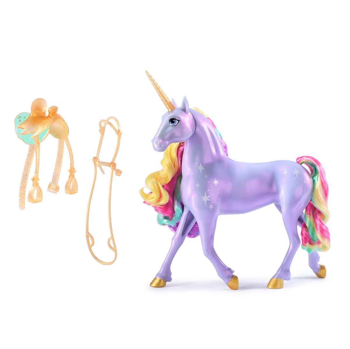 e2877_Sesli_ve_Isikli_Unicorn_Academy_Wildstar_Figuru_