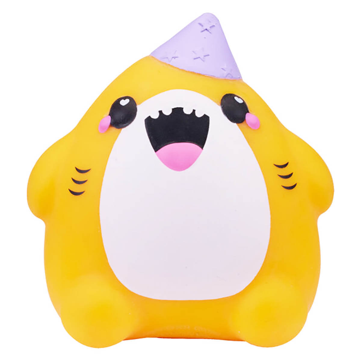 c4de8_Smooshzees_Mini_Cutzees_Squishy_Figur_Seri1_MH0040 (1)