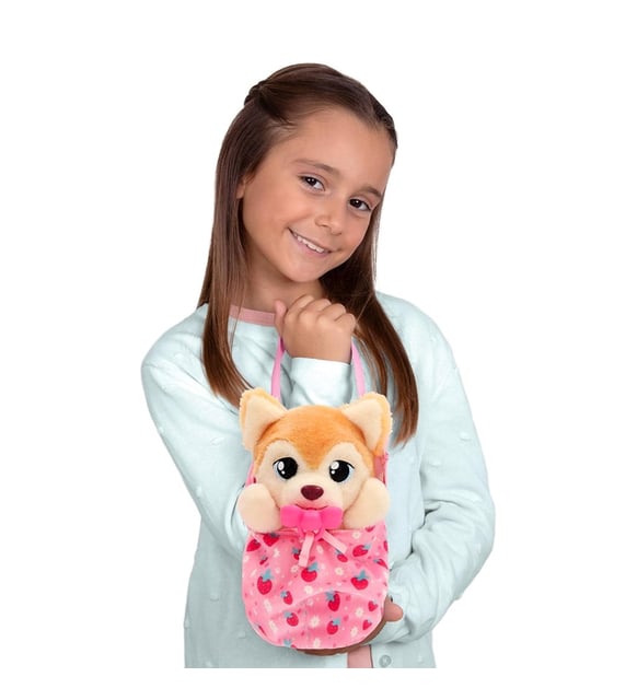 f68138eb02832a87beb70f80f7ecf78bd68070df42fb7887ec36b2752c4102dd