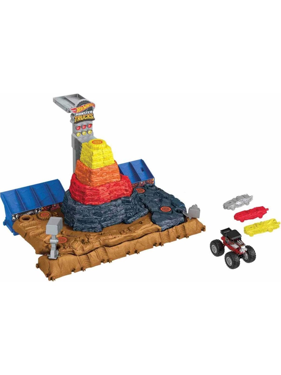 110001021201428