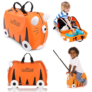 25ea5b33-f929-4805-84c5-d206168afd69-36ac74