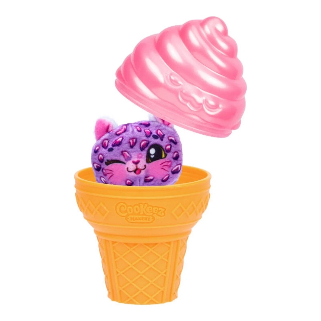 cookeez-dondurmalar-kokulu-pelus-tekli-paket-221654443-sw1080sh1080