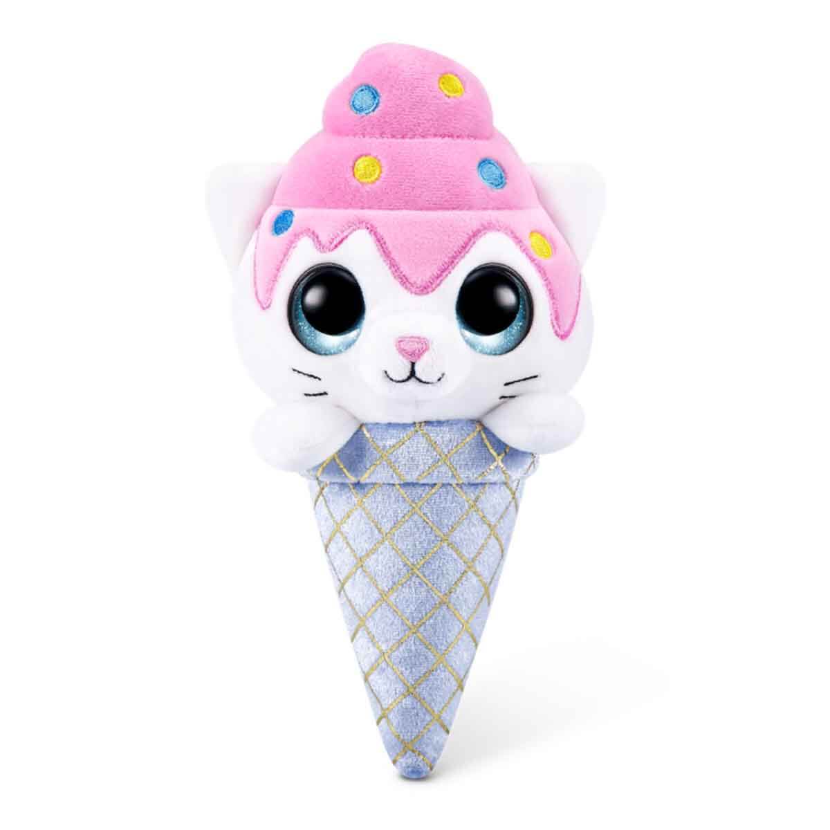 4bf89_Coco_Cones_Tatli_Pelus_S1_CCN03000
