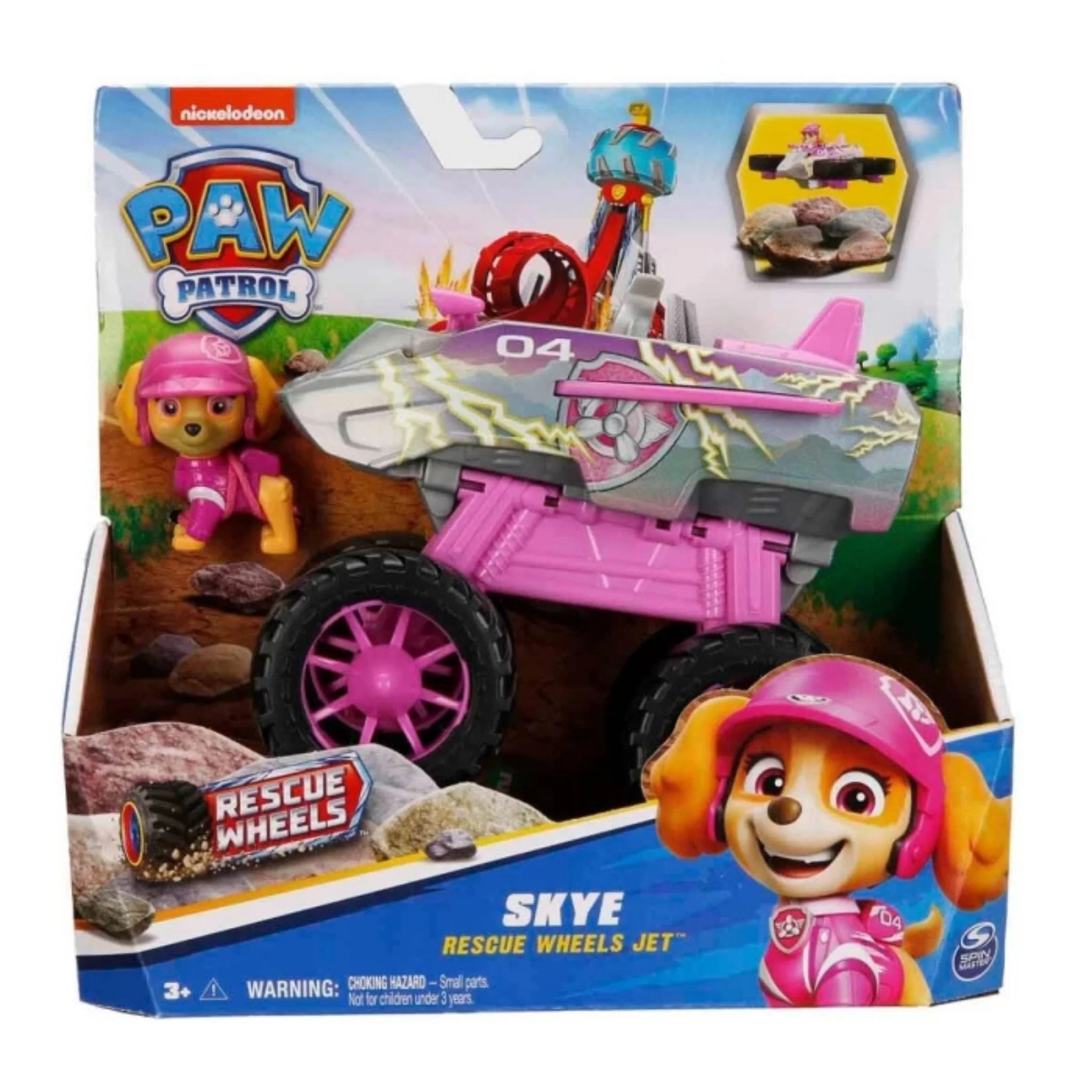 paw-patrol-rescue-wheels-temali-araclar-68500