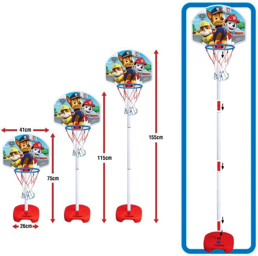 51rHgm7MsZL._AC_SL1024_