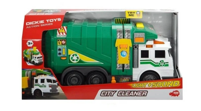 72767526a8630fe8ebf5567c29cf68e8c79f241b1685bea6671dd71aee9b9dfb